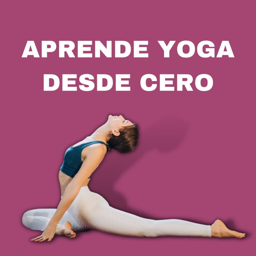 foto-opinión-aprende-yoga-desde-cero-opiniones-de-cursos-y-formaciones