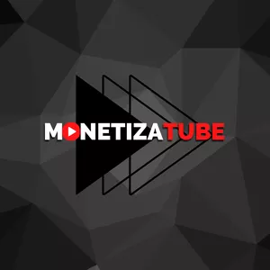 foto-opinión-curso-monetizatube-mari-fuentes-opiniones-de-cursos-y-formaciones