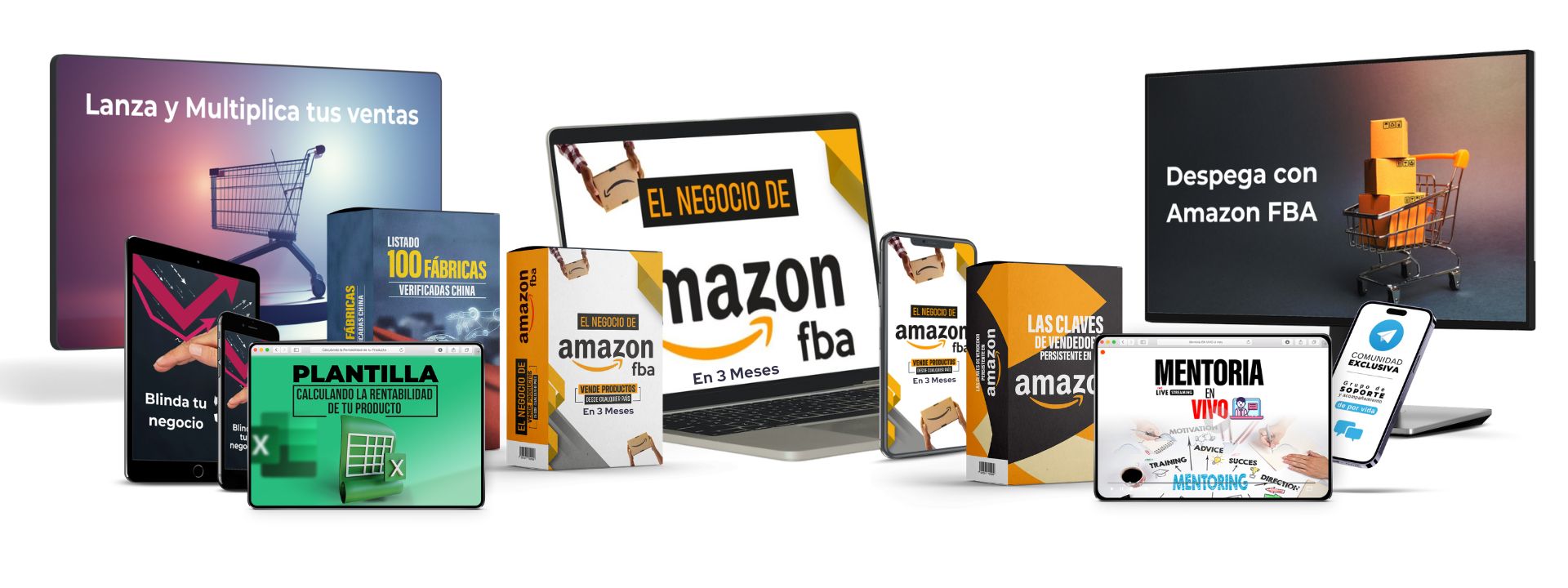 curso-amazon-fba-opiniones-de-cursos-y-formaciones.