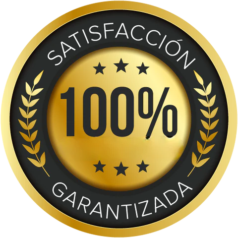 satisfacción-opinión-curso-mindfulness-método-chakrafullness-opiniones-de-cursos-y-formaciones